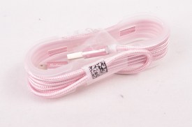 Cable carretel USB Solma (1).jpg